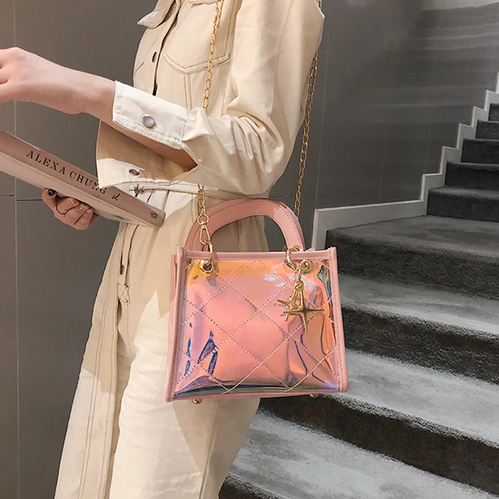luxury handbags for women09