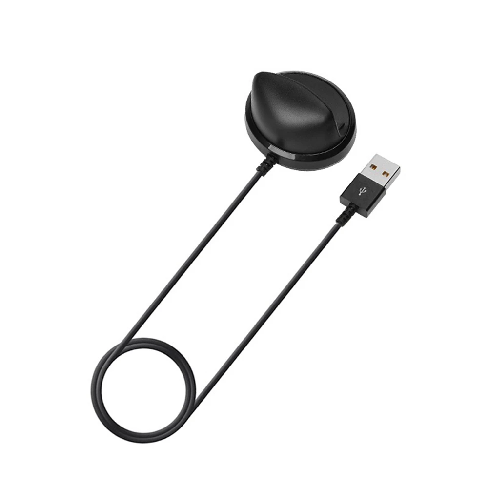 Charging Dock for Samsung Gear Fit2 Pro SM-360 | Электроника