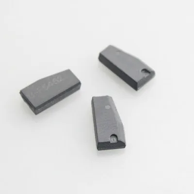 Автомобильный Чип Ключ Купить