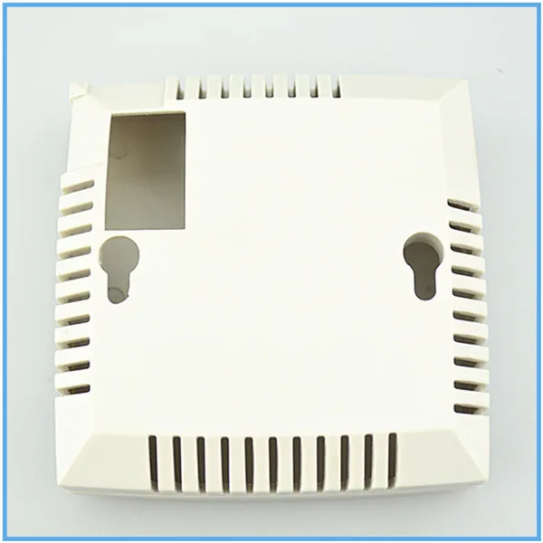 plastic enclosure (2).jpg