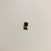 Mobile Phone Parts