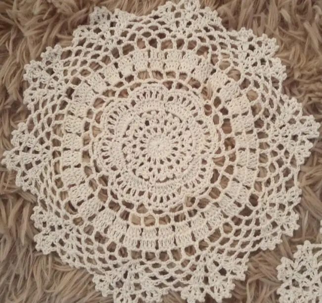 الحديثة القطن تحديد الموقع قاعدة الأكواب القدح المطبخ عيد الميلاد عشاء الجدول مكان حصيرة القماش الدانتيل الكروشيه الشاي القهوة المفرش الشر... الحديثة القطن تحديد الموقع قاعدة الأكواب القدح المطبخ عيد الميلاد عشاء الجدول مكان حصيرة القماش الدانتيل الكروشيه الشاي القهوة المفرش الشر...