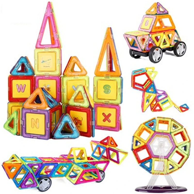 magnetic blocks toys r us