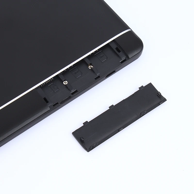 Android 7.0 Tablet (2)