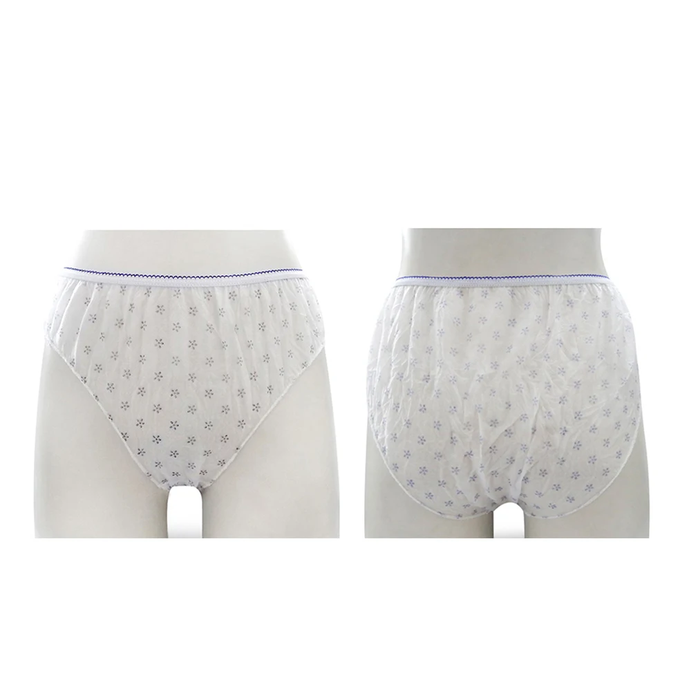 price of 10k gold per gram 2023