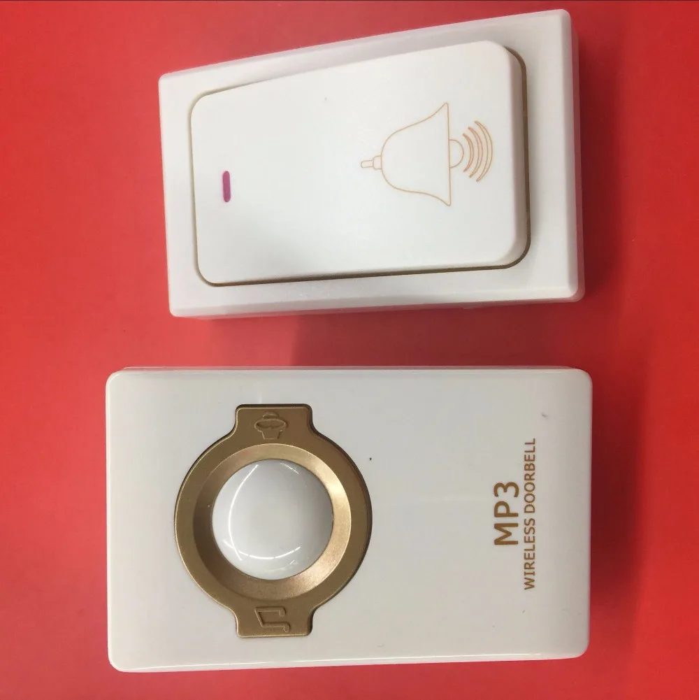 QQ20180331152101
