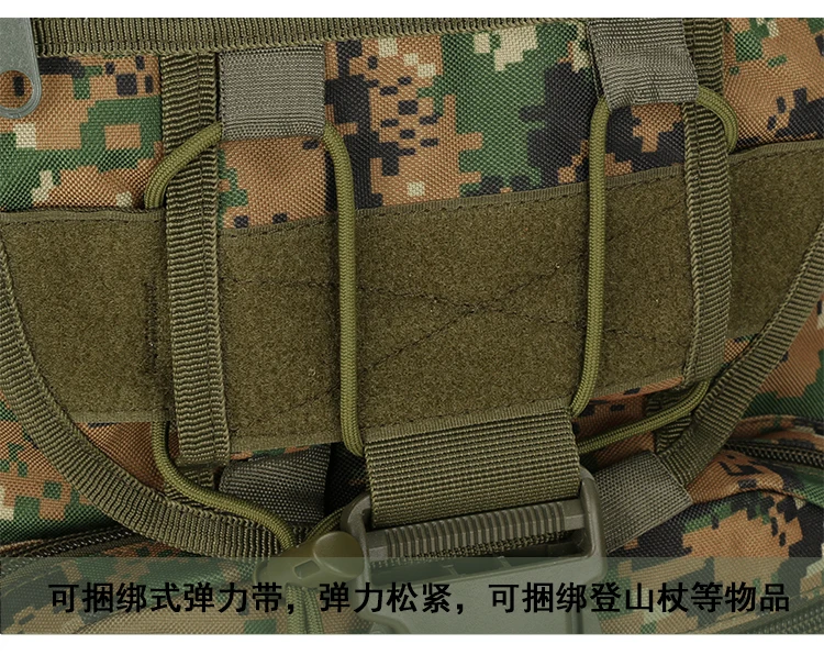 -_35
