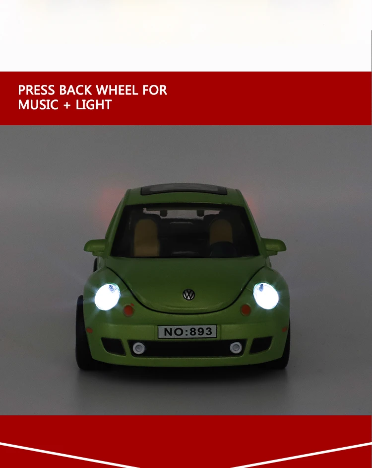 DIECAST-BEETLE-MODEL-CAR-TOYS-SCALE_07