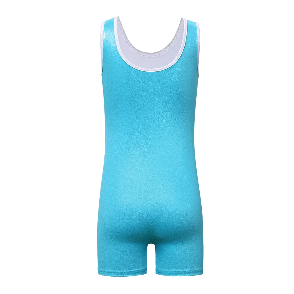 B165_LightBlue_7