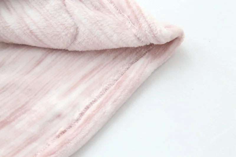 detail4