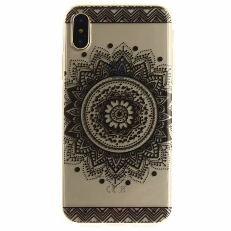 iPhone X (67)