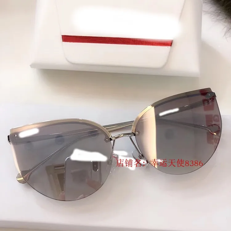

2019 luxury Runway sunglasses women brand designer sun glasses for women Carter glasses B07254