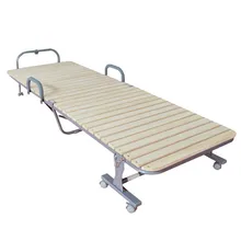Frame Bett Room Box Mobilya Infantil Recamaras Moderna Yatak Mobili Cama Mueble De Dormitorio bedroom Furniture Folding Bed Frame Bett Room Box Mobilya Infantil Recamaras Moderna Yatak Mobili Cama Mueble De Dormitorio bedroom Furniture Folding Bed
