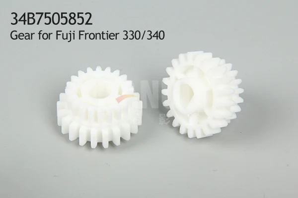 34B7505852