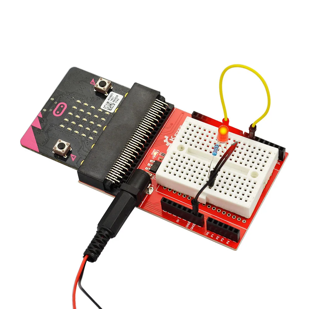 KE0120 micro bit (1)