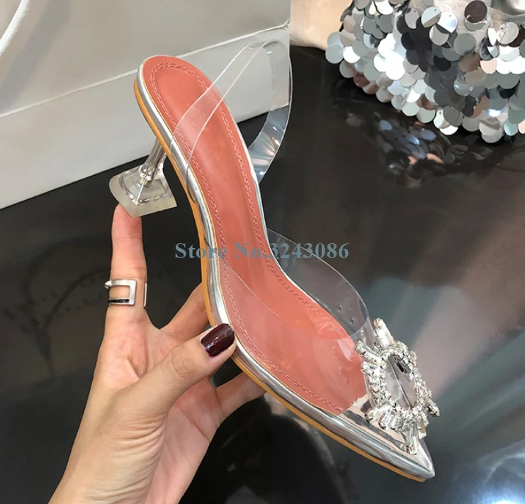QQ20190514105549