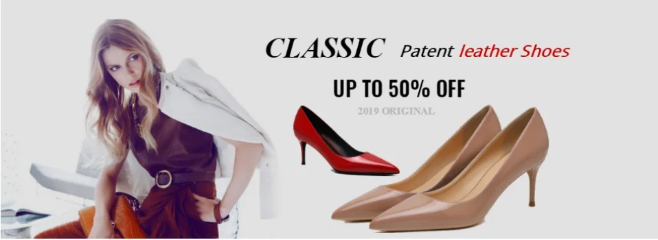 Женская обувь; женские туфли-лодочки на высоком каблуке; пикантная обувь на шпильке 12 см; женские туфли на высоком каблуке из лакированной кожи с острым носком; B-0029 на высоком каблуке