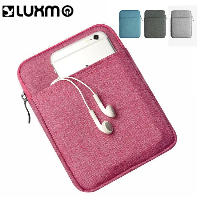 Special Offers Shockproof Tablet Bag For Kindle Paperwhite Sleeve Case For Kindle Paperwhite 1/2/3 6" Case 622 623 E-Reader Portable Cover