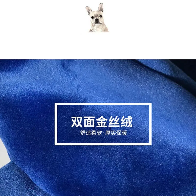 9413964266_631193632