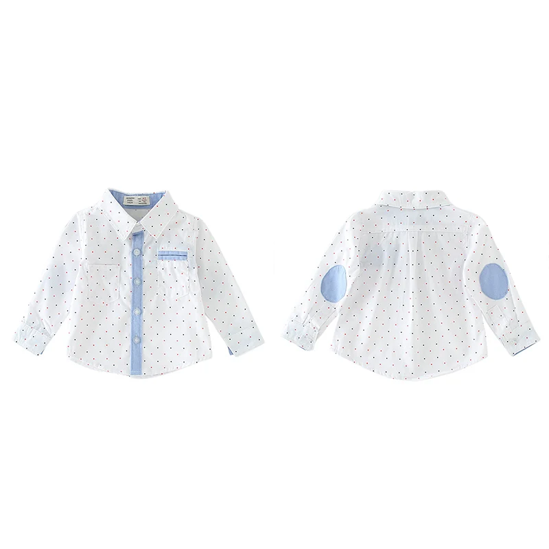 KI0227W (2)