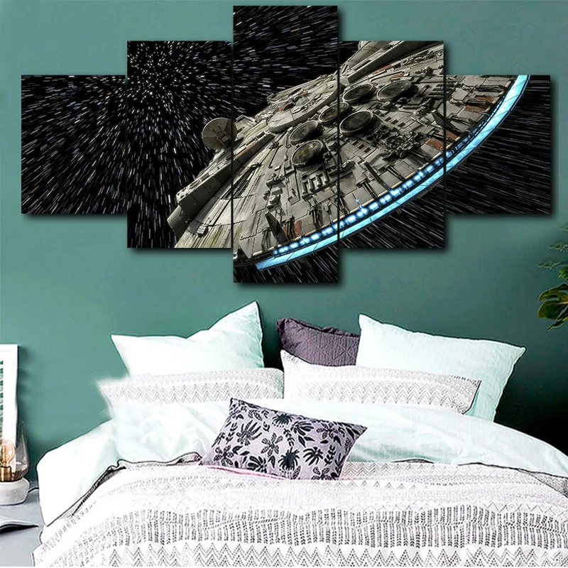 canvas painting2