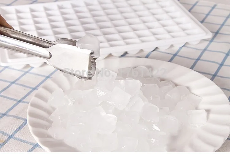 Креативный DIY летняя необходимая Безопасность и защита окружающей среды большая емкость лед решетка сетка опционально 4 цвета 96