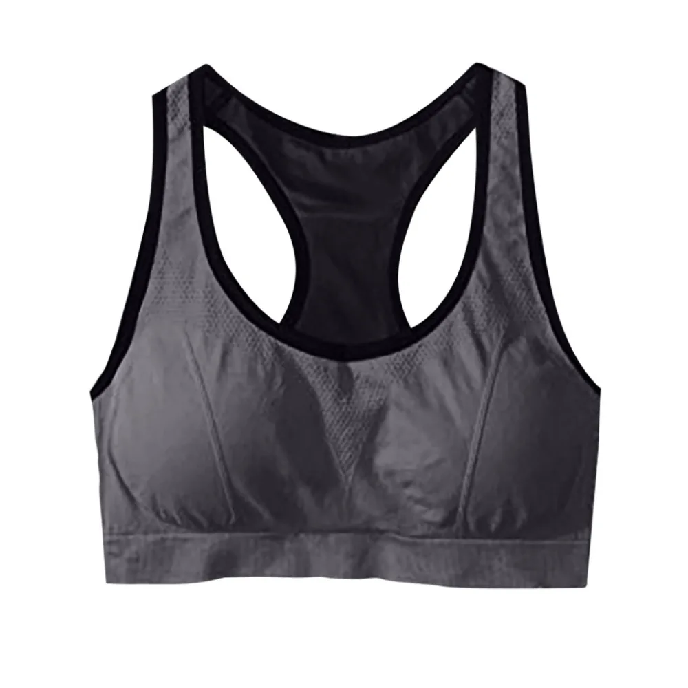 BHP81211325GYM_20181211051446359 - 