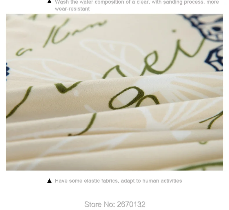 Elastic-chair-covers-790_09