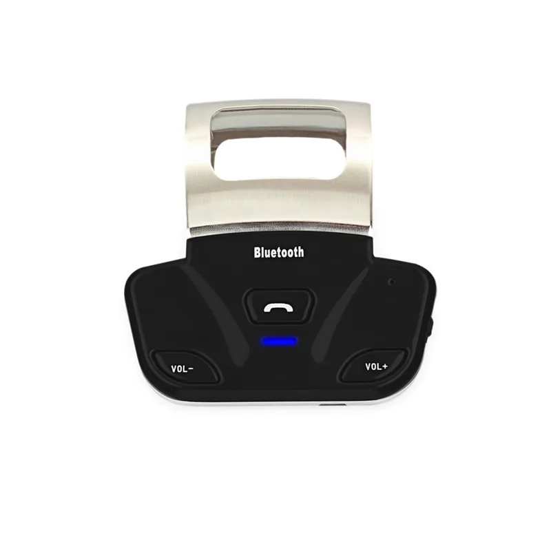 Neoteck беспроводная гарнитура на руль Bluetooth EDR 2 0/1 2/1 1 динамик для