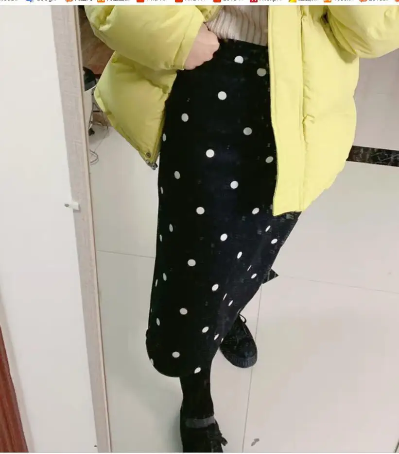 36020181228162158570