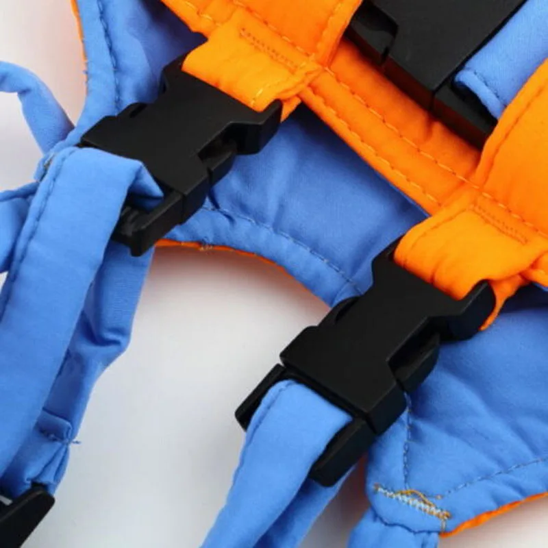 2018 Baby Toddler Kid Harness Bouncer Jumper Learn To Moon Walk Walker Assistant