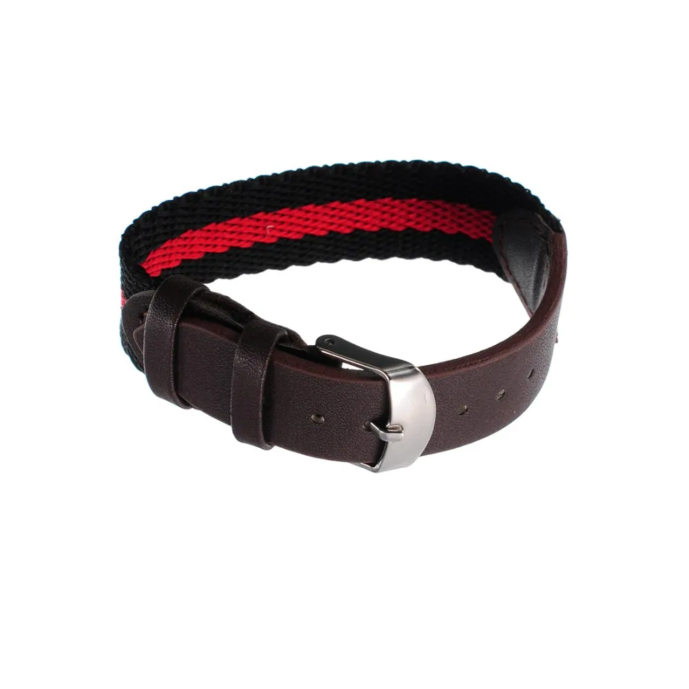 WS0144 (3)