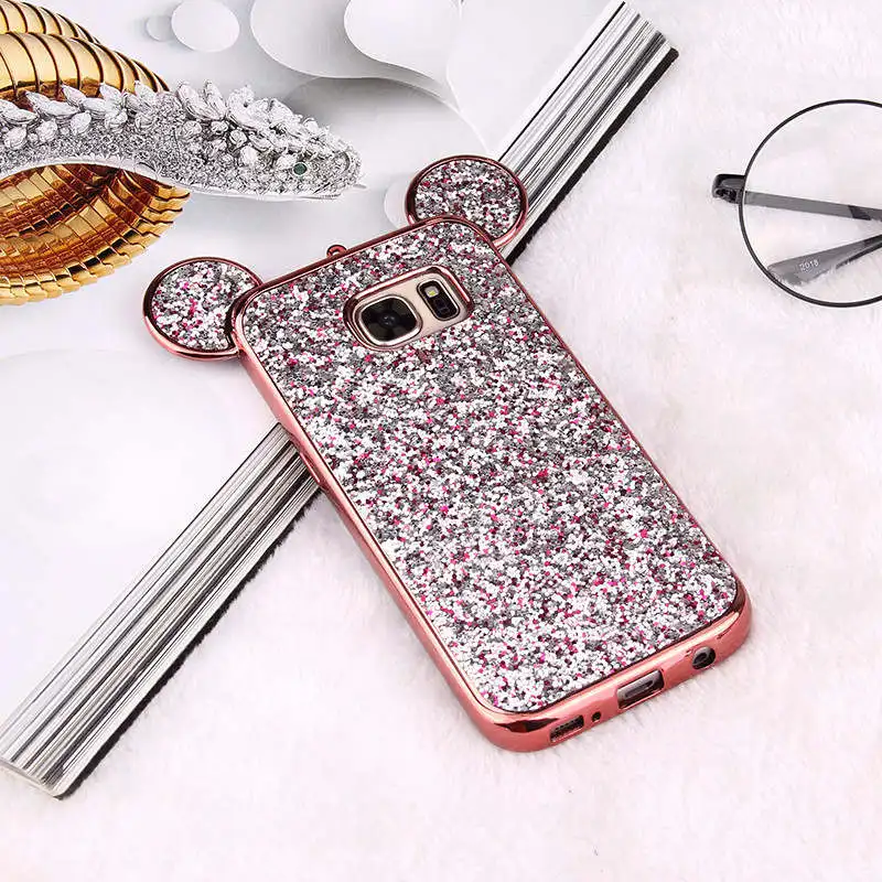 cese Samsung s8  (6)