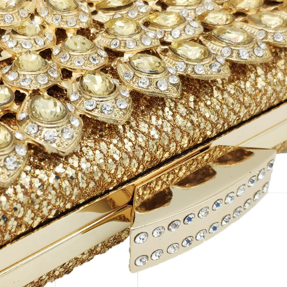 MIL1157-GOLD (9)