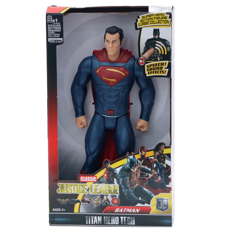 Marvel Avengers ENDGAME LED Super Heros Captain America Iron man Spider man hulk thor thanos Action Figure Toys Iron spider man (11)