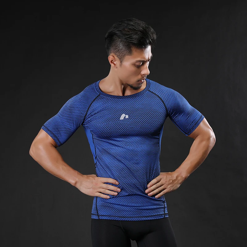 HTB1YDfvSXXXXXXqXXXXq6xXFXXXF