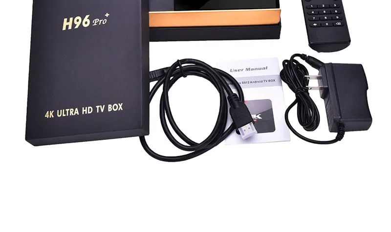 3GB-RAM-32GB-ROM-BT4.1-H96-Pro+-Amlogic-S912-Octa-Core-Android-6.0-Kodi-17.0-Gigabit-2.4G-5.8G-WiFi-smart-tv-box-Media-Player_13