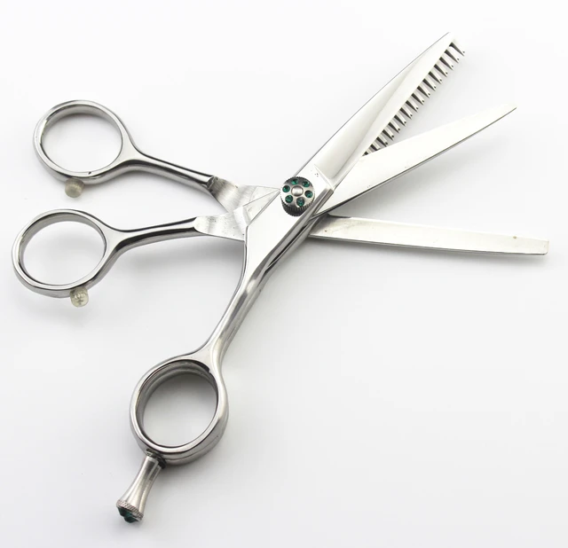 hair-cut-scissors