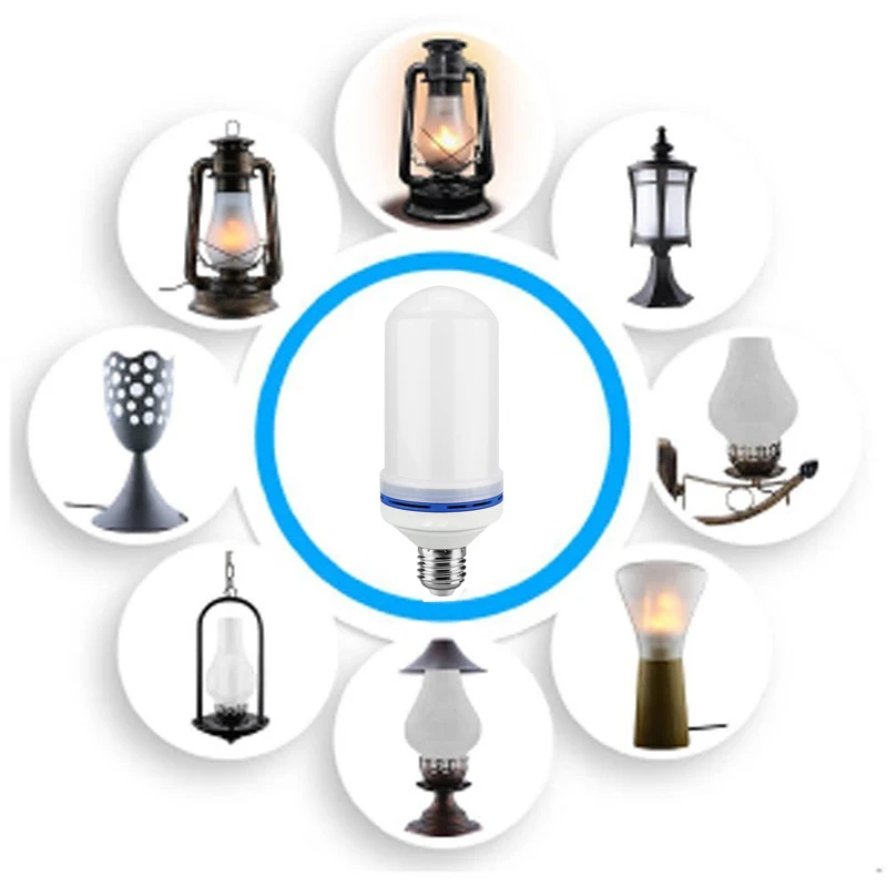 51CQksf6yDL._SL1001_