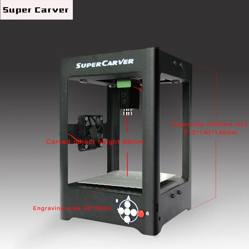 Popular Laser Wood Carving-Buy Cheap Laser Wood Carving