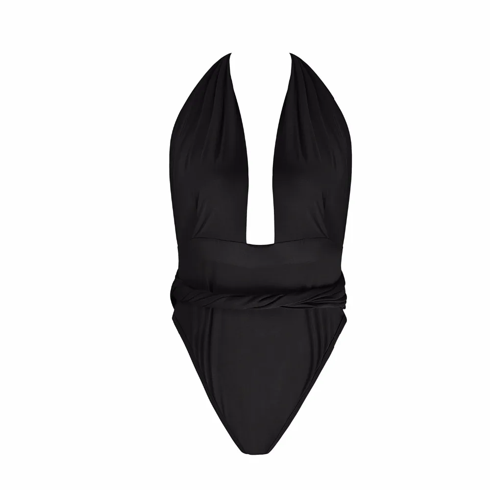 8611417793_237947431