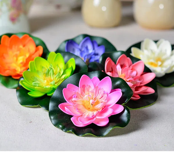 Popular Water Lily BouquetBuy Cheap Water Lily Bouquet lots from China