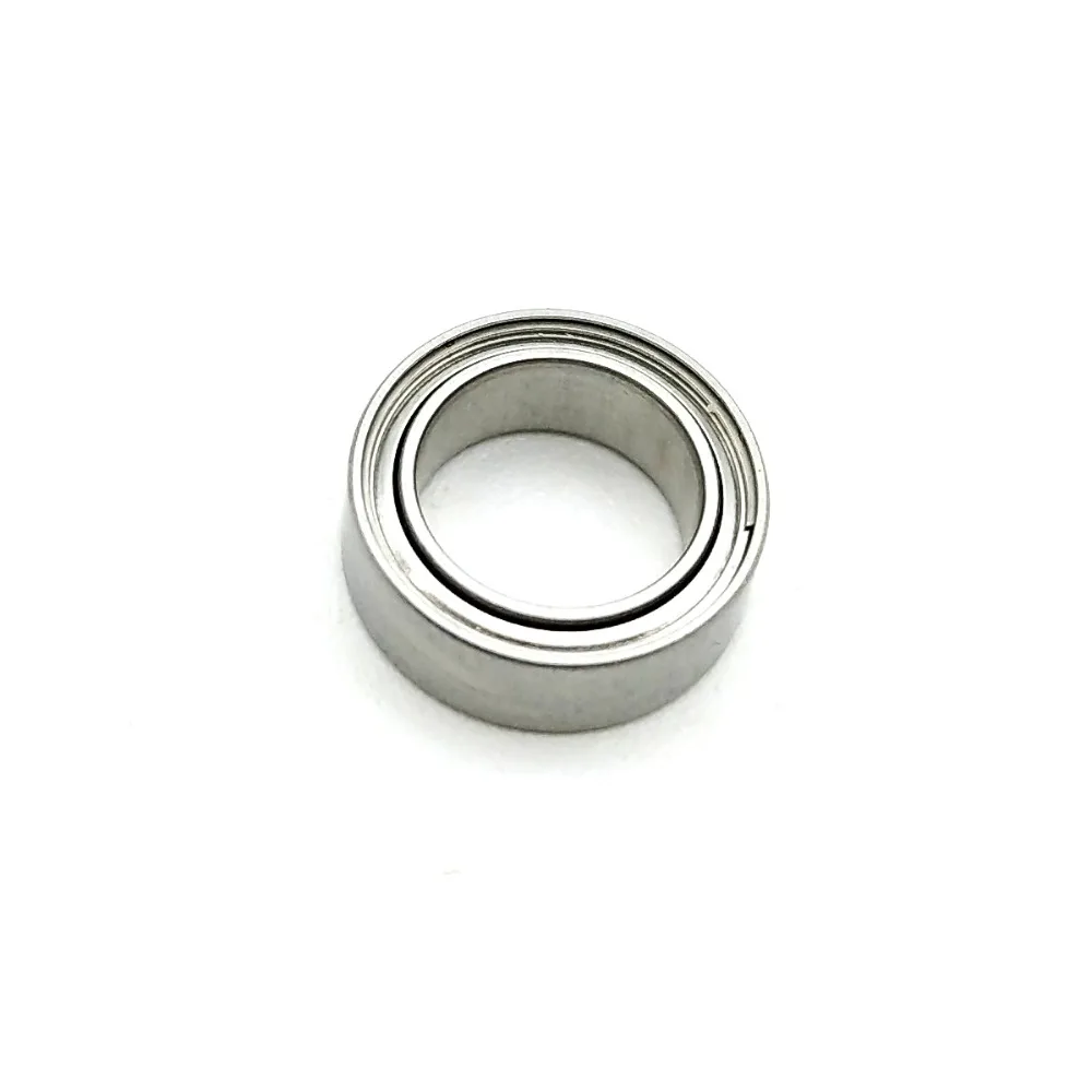 R168ZZ DALUO BEARINGS 1
