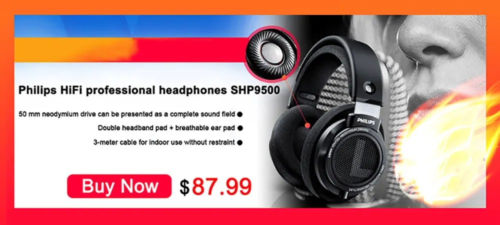 TB2LHjqg8fH8KJjy1XbXXbLdXXa_!!470357122