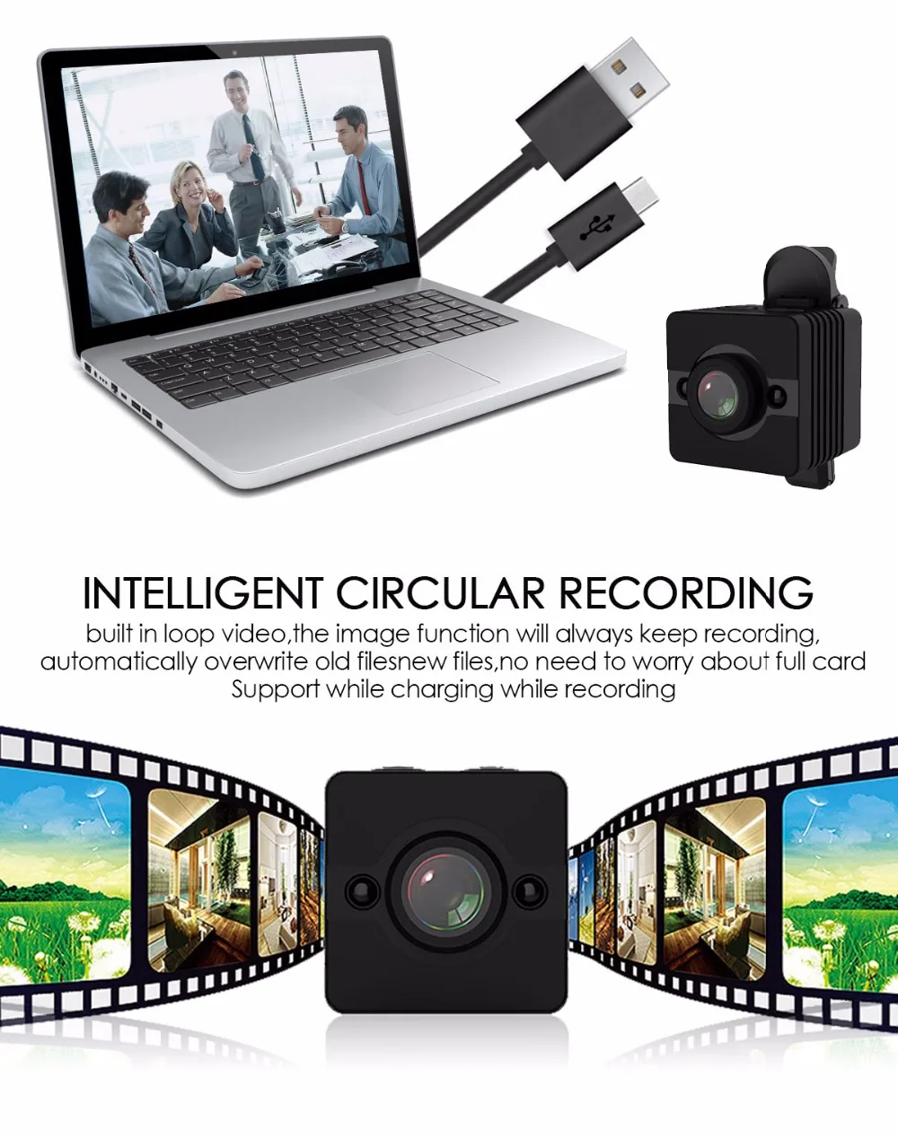 waterproof camera (11)