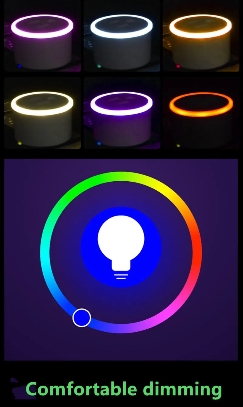 smart socket (5)