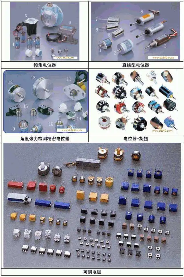 EVEKD2F3024B SRGP200200 EC28A1550401 EC12E2460802 ec12e24404 ec12e12406 EC11G1574402 ec12e24406|Запасные части| |