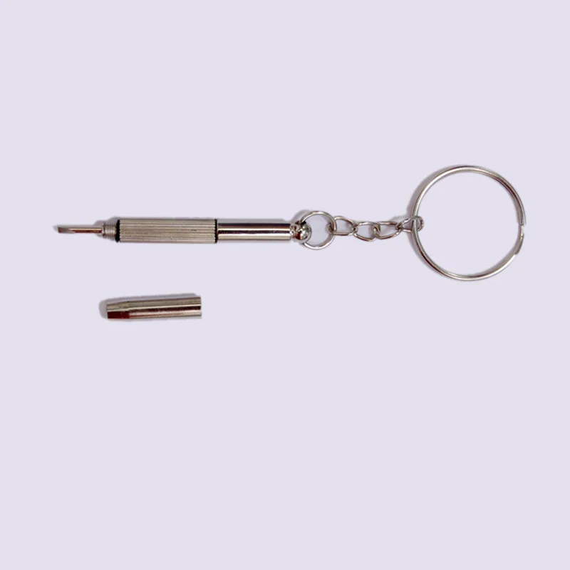 9343043829_1609740785