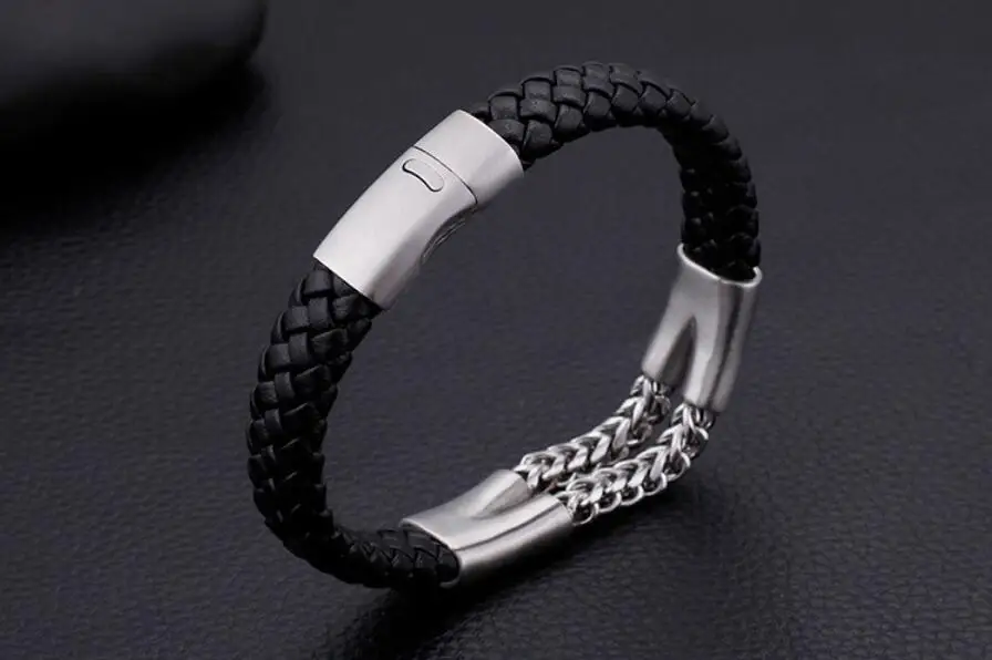 QQ20190504174347