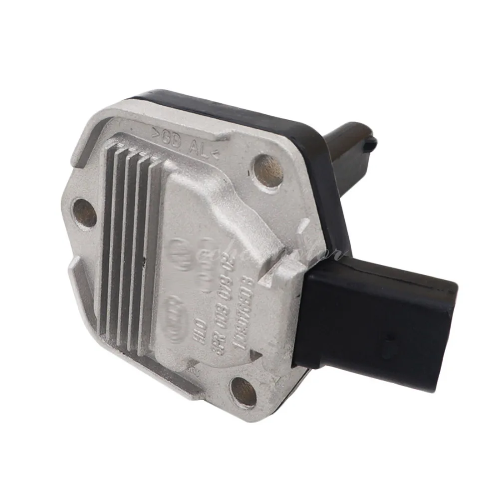 New Oil Level Sensor 1J0907660 B 1J0907660B For VW Jetta Bora Golf MK4 Passat B5 Fit AUDI A4 A6 SKODA SEAT 1J0 907 660 B